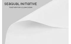 SEAQUAL® Display 210 Recycled FR